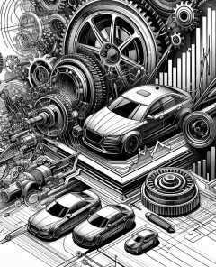 ai-porsche-stock-analysis