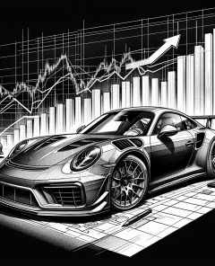 ai-porsche-stock-market