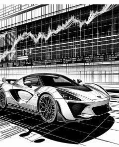 ai-porsche-stock-market