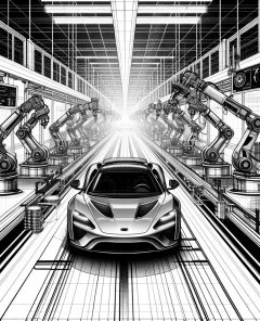 ai-porsche-strategy