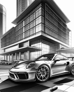 ai-porsche-strategy
