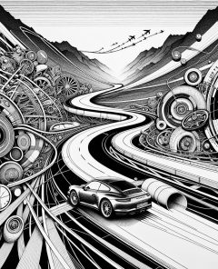 ai-porsche-transformation