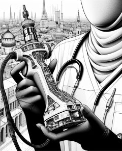 ai-portable-ekg-europe-launch