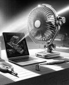 ai-portable-fan-comparison