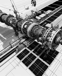 ai-portal-space-systems