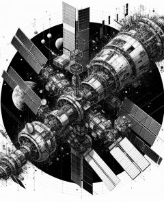 ai-portal-space-systems-funding