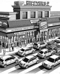 ai-portillos-expansion