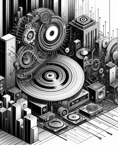 ai-portishead-trip-hop