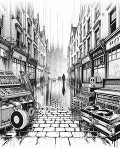 ai-portishead-trip-hop