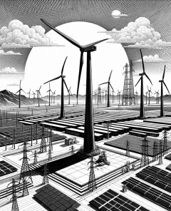 ai-portland-general-electric