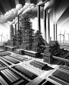 ai-posco-holdings-investment