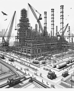 ai-posco-jsw-steel-india