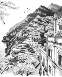 ai-positano-amalfi-coast
