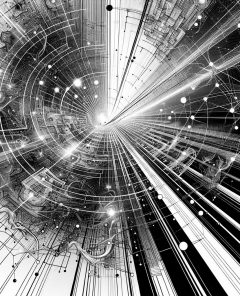 ai-positive-affect-treatment