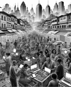 ai-positivo-tecnologia