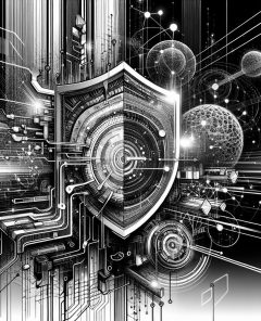 ai-post_quantum_blockchain