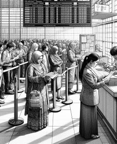 ai-postal_service_complaints