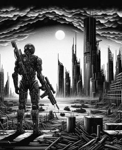 ai-postapocalyptic_rpg_scene