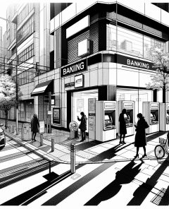 ai-postbank-strike