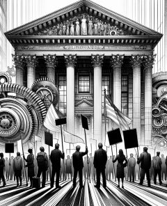 ai-postbank-verdi-protest