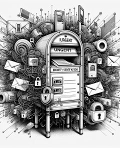 ai-postident-fraud