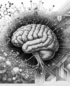 ai-potassium-brain-switch