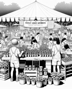ai-poteet-aggie-growers