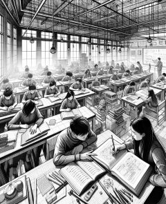 ai-potsdam-education