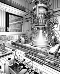 ai-powdered-iron-energy