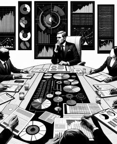 ai-powell-fed-board