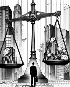 ai-powell-fed-decision