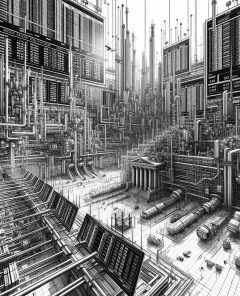 ai-powell-industries-stock-split