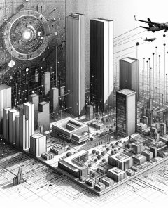 ai-power-corp-canada