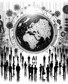 ai-power-debate