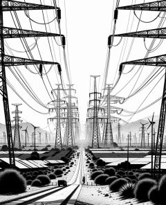 ai-power-grid-india