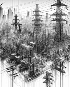 ai-power-grid-stability