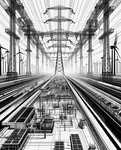 ai-power-grid-stability