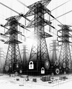 ai-power-infrastructure-security