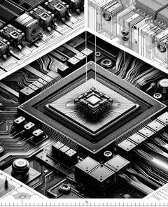 ai-power-integrations
