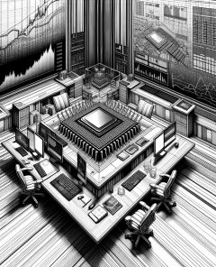 ai-power-integrations-analysis