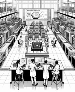 ai-power-integrations-energy