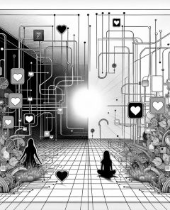 ai-power-sisters