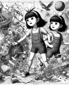 ai-power-sisters
