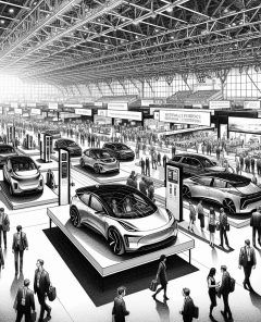 ai-power2drive-europe-2026