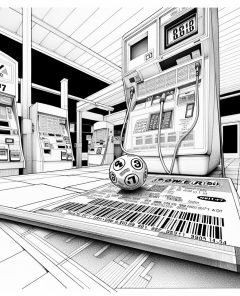 ai-powerball-lottery-win