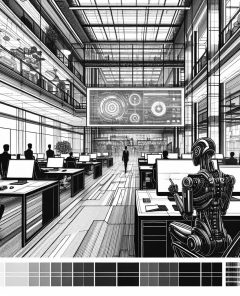ai-powerpoint-agents