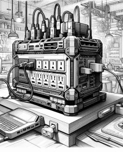 ai-powerstation-nomad1800