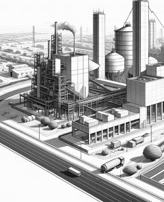 ai-ppc-cement-africa