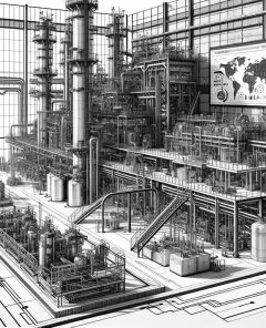 ai-ppg-industries
