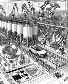 ai-ppg-industries-coatings